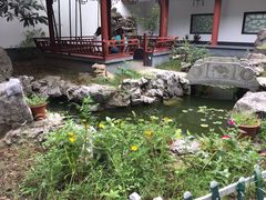 -暖心派对·独栋别墅团建聚会轰趴馆