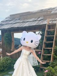 -青禾蒙娜丽莎婚纱摄影(武汉总店)
