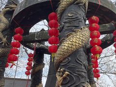 -灵顺寺