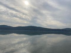 -水上明月·湖景餐厅