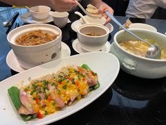 -闽和南(深圳万象城店)