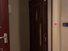 -康熙养生SPA·轻奢足道(江宁万达店)