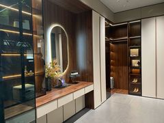 -新时代家居生活广场(古墩店)