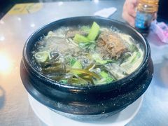 -清真·穆萨砂锅(大皮院店)