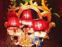 -东方之珠KTV娱乐超市(河北店)