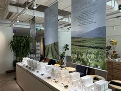 -张一元(望京店)