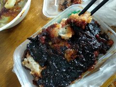 -马文章胖子甑糕(洒金桥店)