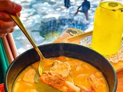 -玲珑小镇·杭帮私房菜