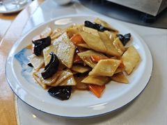 -小李子烧烤火锅地锅(枣行店)