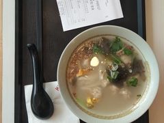 -永和大王(一口茶豆浆|花香豆更香·碧榕湾店)