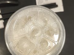 -永和大王(解放东路店)