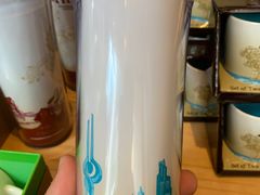 -星巴克臻选(济南恒隆店)