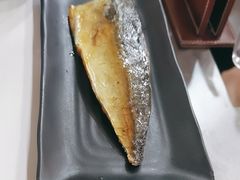 -食其家·牛丼咖喱(浦电路店)