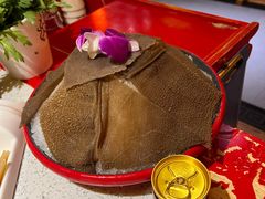 -大龙燚火锅(天钥桥路店)