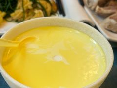 -清真·伊然轩青海特色美食