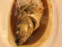 -大连海创科技交流中心自助餐厅