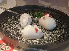 -避风塘·老港味餐厅(虹口龙之梦店)