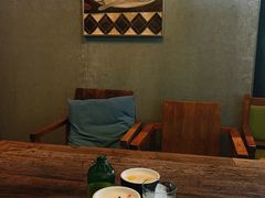 -D STAR COFFEE帝星咖啡