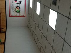 -华东·万悦城