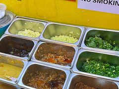 -活鱼村·老陈记粉店