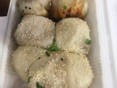 -巴黎春天(浦建店)