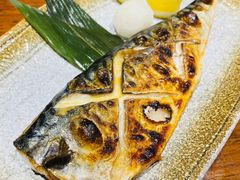 -面道场(森茂店)
