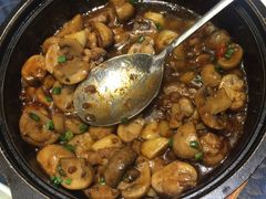 -海景壹号大酒店(滨湖店)