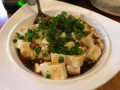 -管氏翅吧(广渠门店)