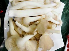 -福合诚潮汕牛肉火锅(西丽分店)