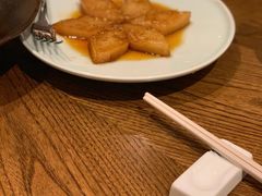 -西湖国宾馆·紫薇厅