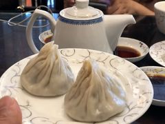 -熙盛源(滨湖万达店)