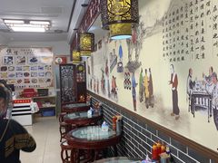-恒信牛奶甜品(南京总店)