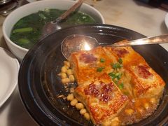 -客语客家菜(KKONE店)