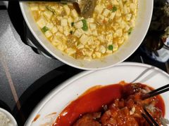 -童福兴·南京菜(老门东店)