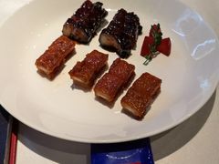 -炳胜品味(海印总店)
