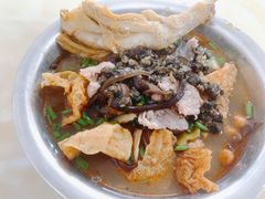 -凤张螺蛳粉·爽口粉(跃进路总店)