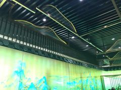 -茶理宜世(东方宝泰店)