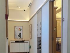-脊美正骨·推拿·整脊(KKmall京基100店)