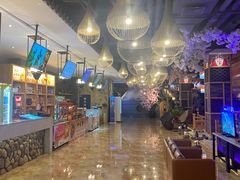 -青水瓦台(青山店)