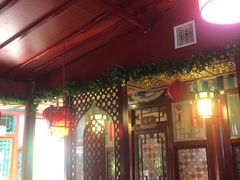 -阿西娅食府(中关村店)