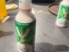 -李不管把把烧(火车南站店)
