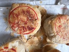 -西区老大房(愚园路店)