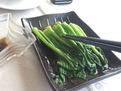 iphone_upload_pic-厦门闽南大酒店