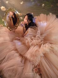 -爱城婚纱摄影·品质严选店