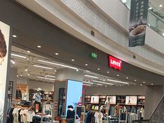 -首创奥特莱斯(北京店)