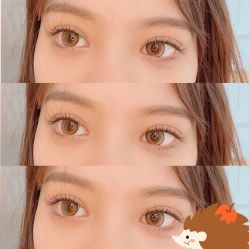 -妙睫屋日式美甲美睫