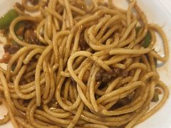 -必胜客(WOW梦之城店)