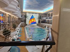 -海韵之星邮轮水会(明发商业广场店)