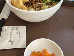 -小滨楼(渝都大道店)