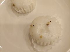 -新开元大酒店(定慧寺店)